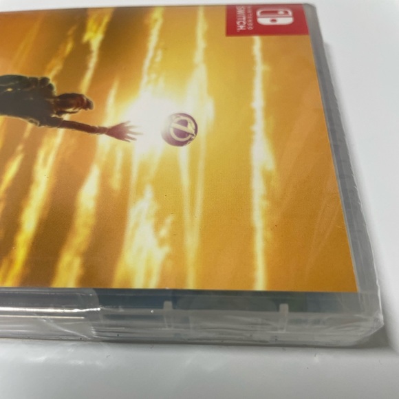 Windjammers 2 for Nintendo Switch - Picture 7 of 11